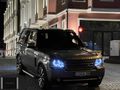 HIZ MOTORS'DAN 2013 GÖRÜNÜM VOGUE