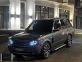 HIZ MOTORS'DAN 2013 GÖRÜNÜM VOGUE
