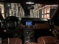 HIZ MOTORS'DAN 2013 GÖRÜNÜM VOGUE