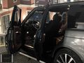 HIZ MOTORS'DAN 2013 GÖRÜNÜM VOGUE