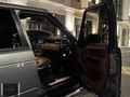HIZ MOTORS'DAN 2013 GÖRÜNÜM VOGUE
