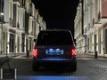 HIZ MOTORS'DAN 2013 GÖRÜNÜM VOGUE