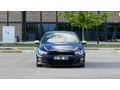 Volkswagen Scirocco CAM TAVAN  1.4 TSi  CTH
