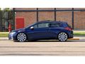 Volkswagen Scirocco CAM TAVAN  1.4 TSi  CTH
