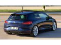 Volkswagen Scirocco CAM TAVAN  1.4 TSi  CTH
