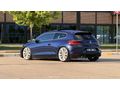 Volkswagen Scirocco CAM TAVAN  1.4 TSi  CTH
