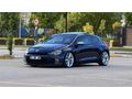 Volkswagen Scirocco CAM TAVAN  1.4 TSi  CTH
