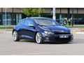 Volkswagen Scirocco CAM TAVAN  1.4 TSi  CTH
