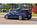 Volkswagen Scirocco CAM TAVAN  1.4 TSi  CTH
