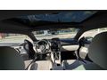 Volkswagen Scirocco CAM TAVAN  1.4 TSi  CTH
