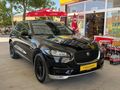 ATAŞSALAR'DAN JAGUAR