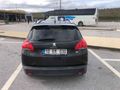 Sahibinden Peugeot 2008 1.6 e-HDi Active 2015 Model 