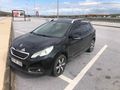 Sahibinden Peugeot 2008 1.6 e-HDi Active 2015 Model 