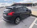 Sahibinden Peugeot 2008 1.6 e-HDi Active 2015 Model 