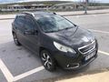 Sahibinden Peugeot 2008 1.6 e-HDi Active 2015 Model 