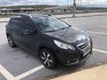 Sahibinden Peugeot 2008 1.6 e-HDi Active 2015 Model 