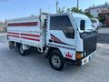 1994 MODEL MUTSİBİSHİ FE304 MUAYENE SIFIR MOTOR YÜRÜYEN GÜZEL