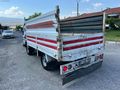 1994 MODEL MUTSİBİSHİ FE304 MUAYENE SIFIR MOTOR YÜRÜYEN GÜZEL