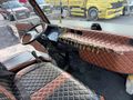 1994 MODEL MUTSİBİSHİ FE304 MUAYENE SIFIR MOTOR YÜRÜYEN GÜZEL