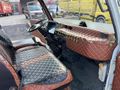 1994 MODEL MUTSİBİSHİ FE304 MUAYENE SIFIR MOTOR YÜRÜYEN GÜZEL