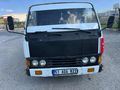 1994 MODEL MUTSİBİSHİ FE304 MUAYENE SIFIR MOTOR YÜRÜYEN GÜZEL