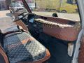 1994 MODEL MUTSİBİSHİ FE304 MUAYENE SIFIR MOTOR YÜRÜYEN GÜZEL