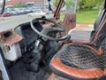 1994 MODEL MUTSİBİSHİ FE304 MUAYENE SIFIR MOTOR YÜRÜYEN GÜZEL