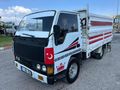 1994 MODEL MUTSİBİSHİ FE304 MUAYENE SIFIR MOTOR YÜRÜYEN GÜZEL