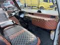 1994 MODEL MUTSİBİSHİ FE304 MUAYENE SIFIR MOTOR YÜRÜYEN GÜZEL