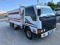 1994 MODEL MUTSİBİSHİ FE304 MUAYENE SIFIR MOTOR YÜRÜYEN GÜZEL