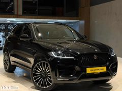 2017 MODEL 90 BİNDE HATASIZ BOYASIZ 240HP 4X4 R-SPORT BAYİİ