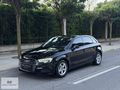 2016 A3 SPORTBACK DYNAMİC BOYASIZ DEĞİŞENSİZ TRAMERSİZ