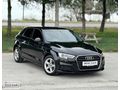 BOZCAR 2017 AUDİ A3 1.0 TFSI DEĞİŞENSİZ OTOMATİK VİTES