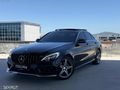 TEMİZ KONDİSYONLU C200D