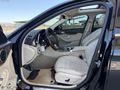 TEMİZ KONDİSYONLU C200D