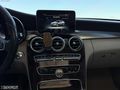 TEMİZ KONDİSYONLU C200D