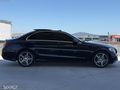 TEMİZ KONDİSYONLU C200D