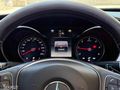 TEMİZ KONDİSYONLU C200D