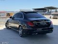 TEMİZ KONDİSYONLU C200D