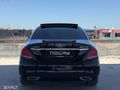 TEMİZ KONDİSYONLU C200D