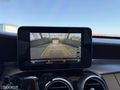 TEMİZ KONDİSYONLU C200D