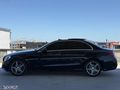 TEMİZ KONDİSYONLU C200D
