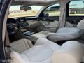 TEMİZ KONDİSYONLU C200D