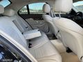TEMİZ KONDİSYONLU C200D