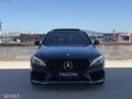 TEMİZ KONDİSYONLU C200D