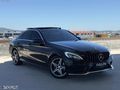 TEMİZ KONDİSYONLU C200D