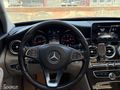 TEMİZ KONDİSYONLU C200D