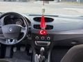 ilk sahibinde