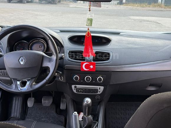 ilk sahibinde