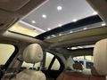 C 200 d Exclusive 7G-Tronic